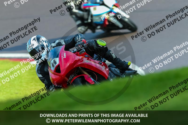 PJ Motorsport Photography 2020;anglesey;brands hatch;cadwell park;croft;donington park;enduro digital images;event digital images;eventdigitalimages;mallory;no limits;oulton park;peter wileman photography;racing digital images;silverstone;snetterton;trackday digital images;trackday photos;vmcc banbury run;welsh 2 day enduro